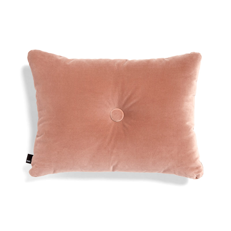 HAY - Kissen Dot Soft |