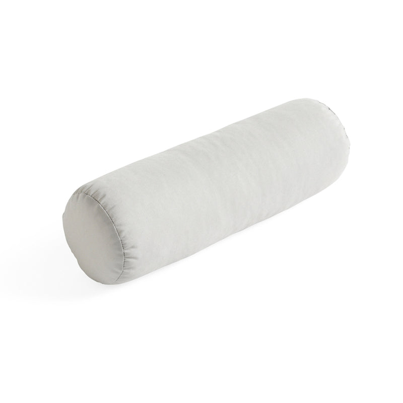 HAY - Kopfstütze für Palissade Chaise Longue | sky grey