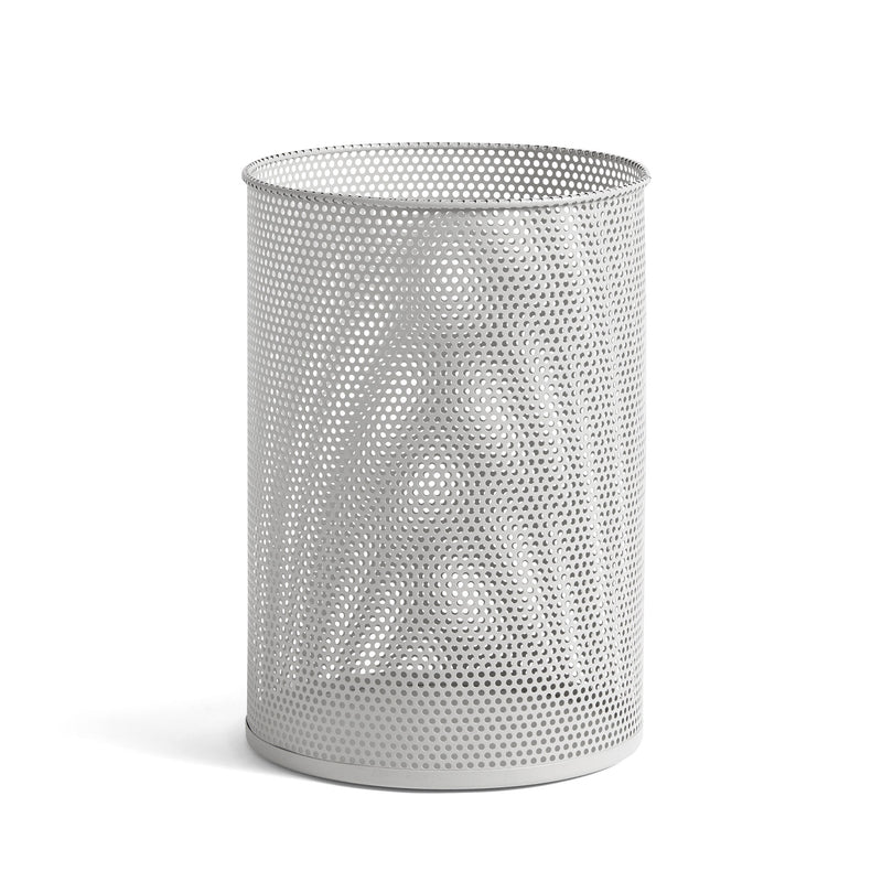 HAY - Perforated Bin |