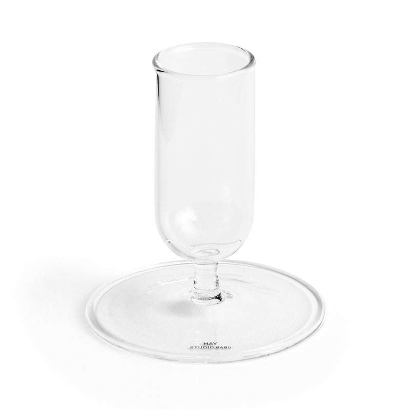 HAY - Tiny Vase |