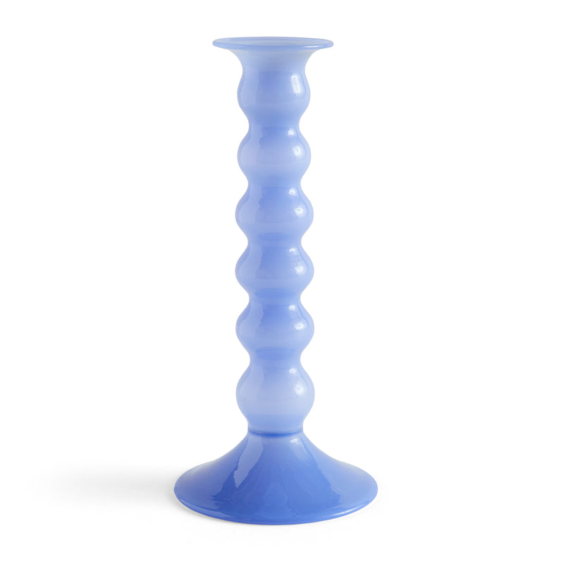HAY - Wavy Kerzenhalter |