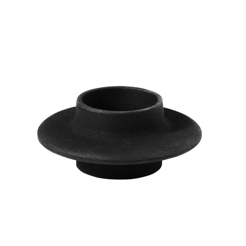 Normann Copenhagen - Heima Teelichthalter |