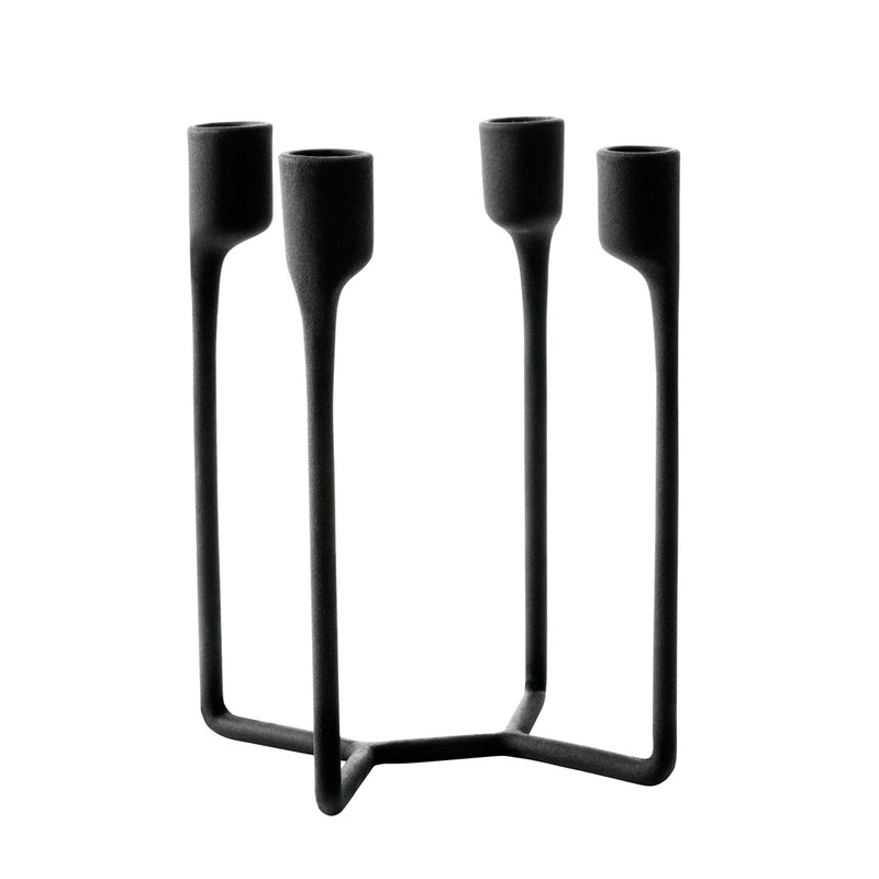 Normann Copenhagen - Heima Kerzenständer |