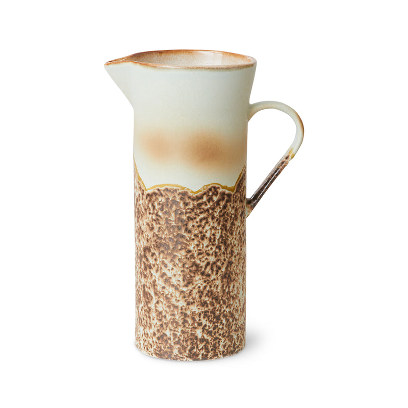 HKliving - 70's Karaffe |