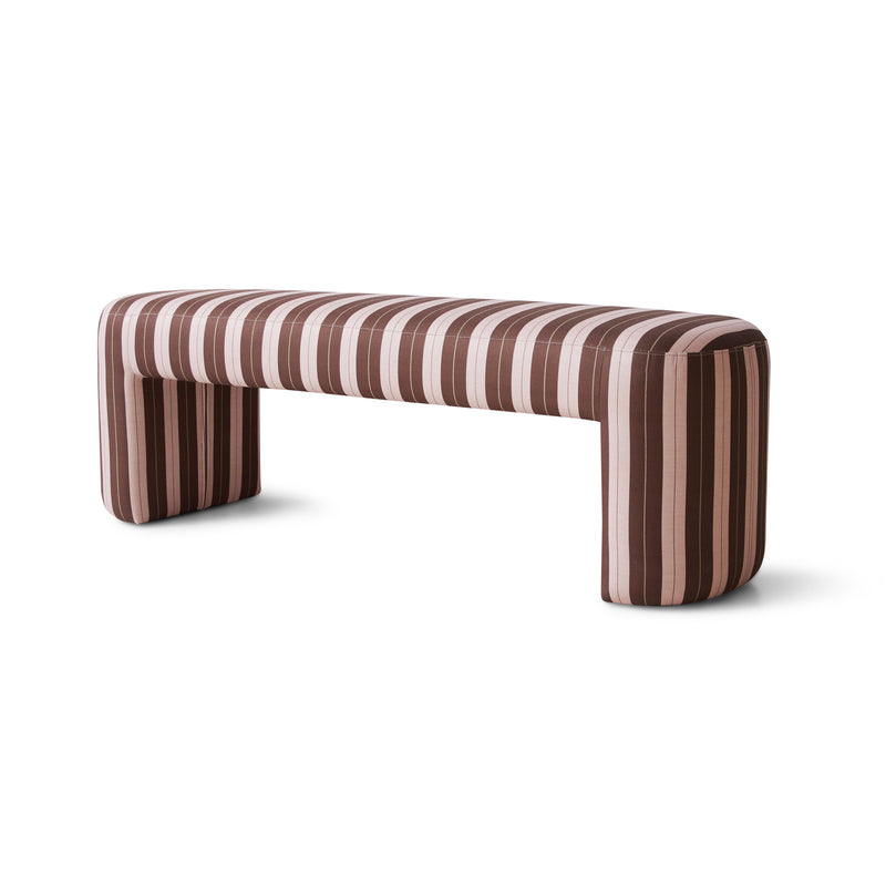 HKliving - Lobby Bank |