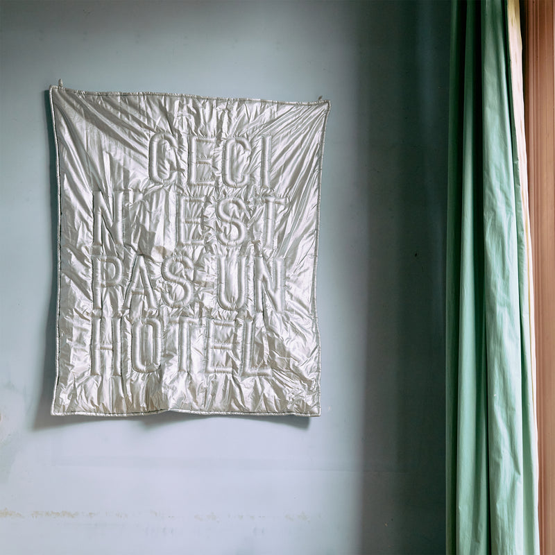 Hkliving - Wall Art Wanddeko |