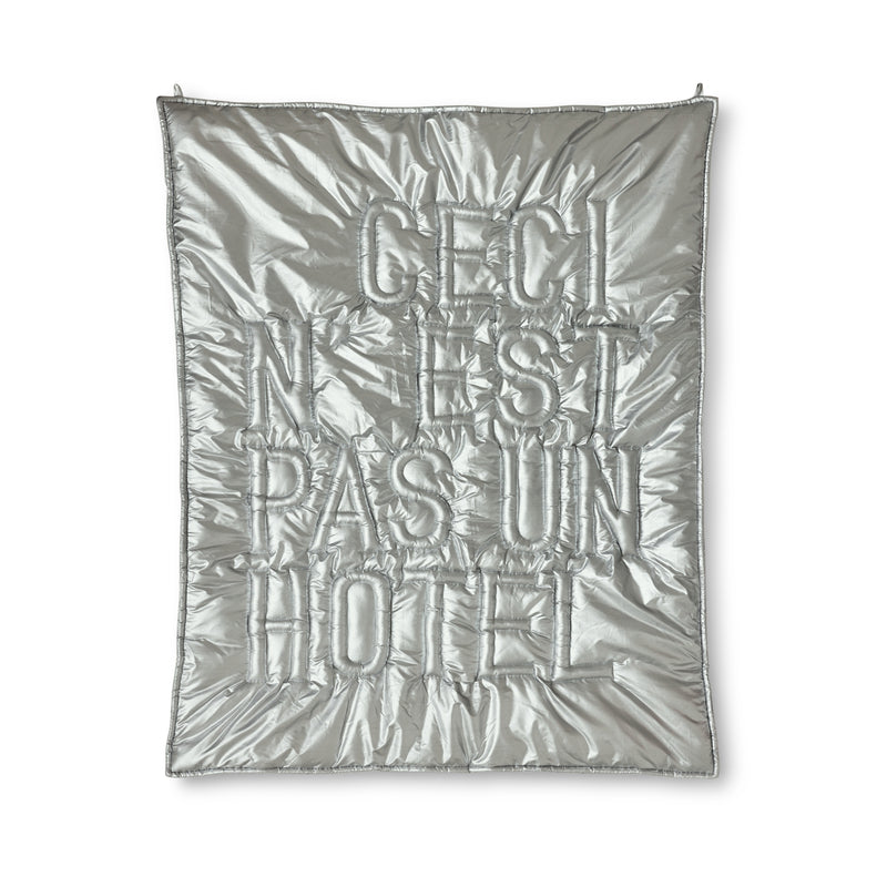 Hkliving - Wall Art Wanddeko |