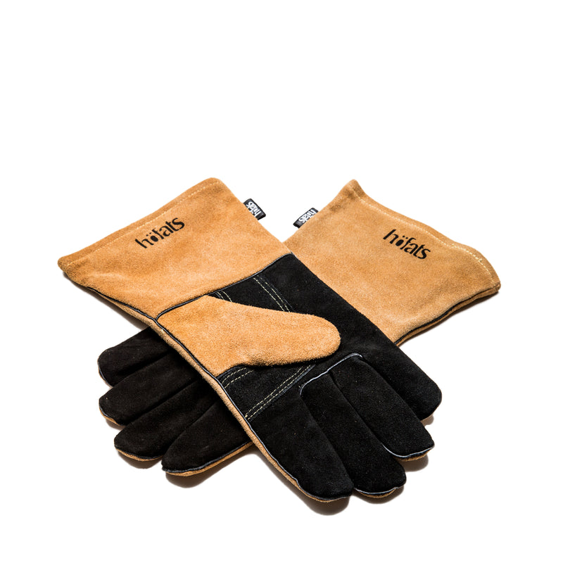 höfats - Grillhandschuhe |