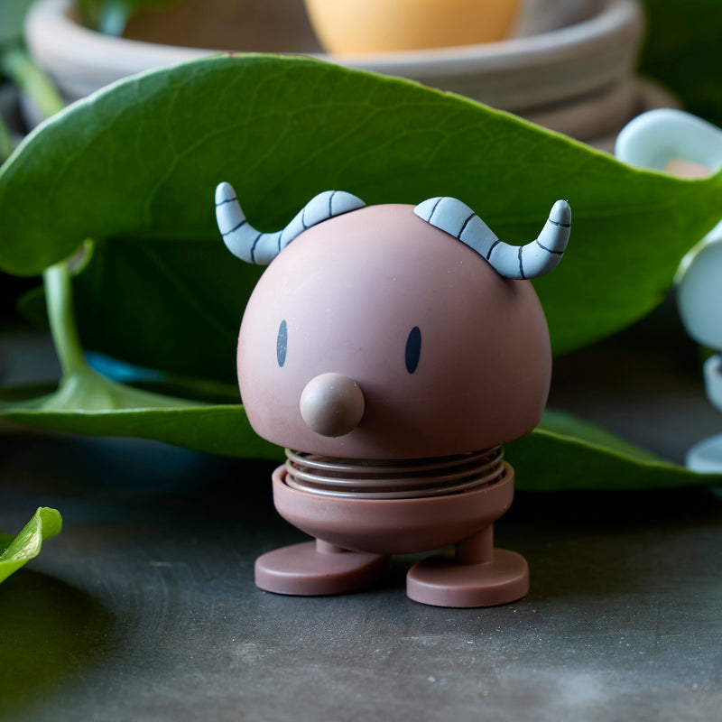 Hoptimist - The Big Five Soft | Buffalo