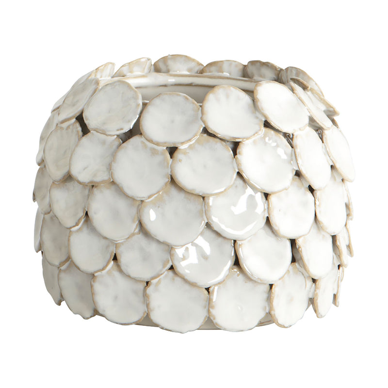 House Doctor - Dot Vase | H 10 cm