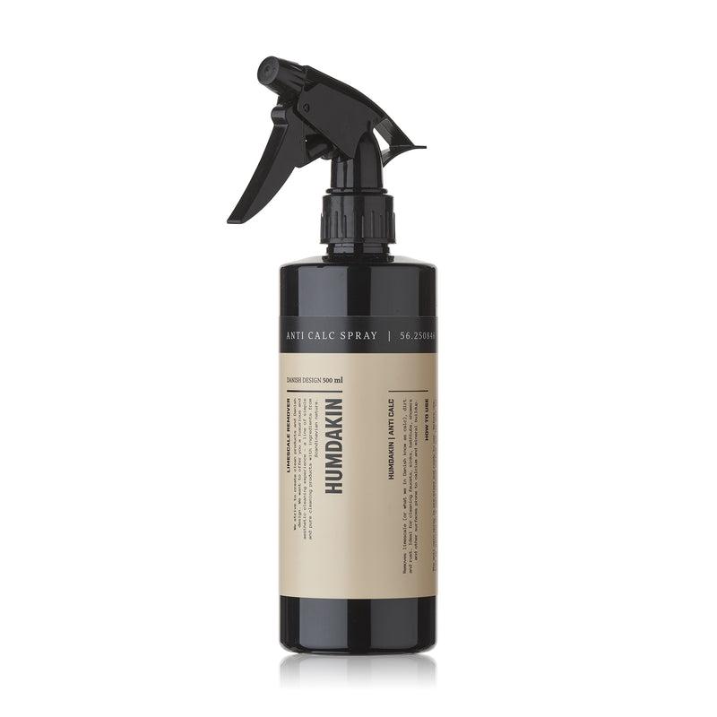 Humdakin - Antikalkspray |