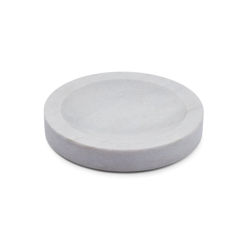 Humdakin - Marmor Schale |