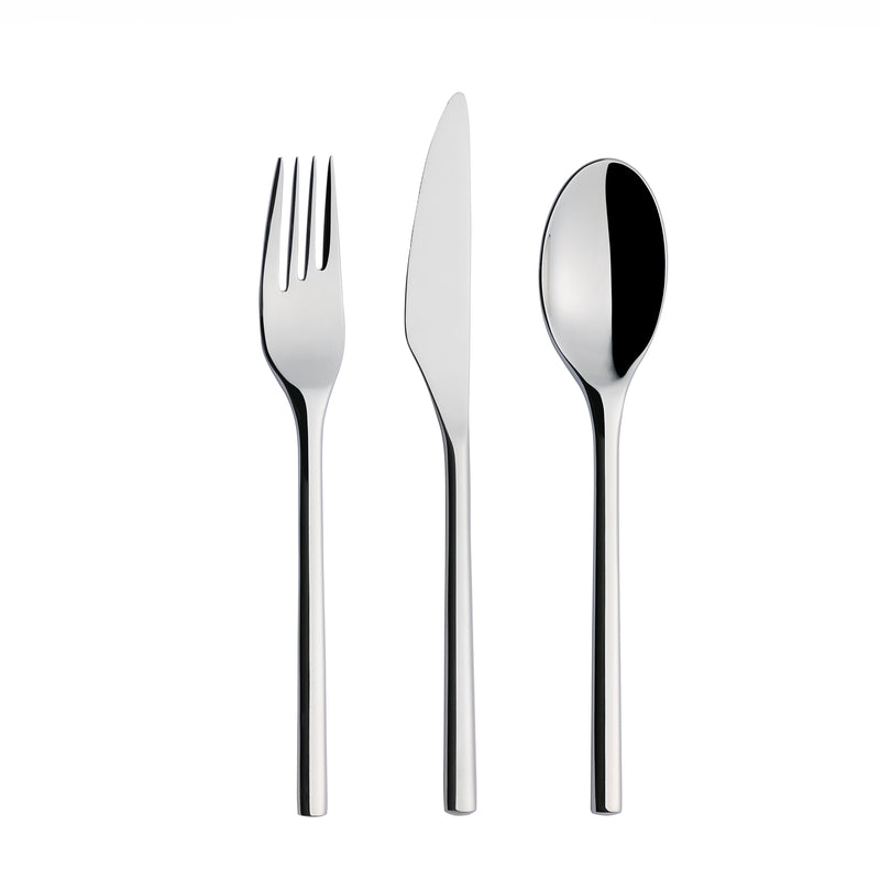 Iittala - Artik Besteck | 12-tlg.