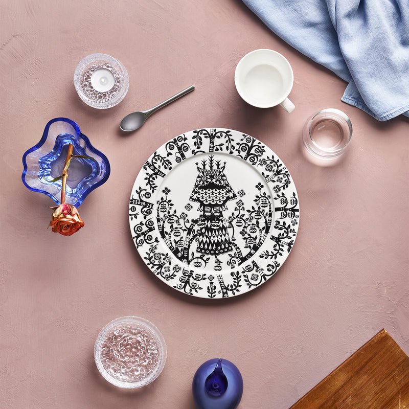 Iittala - Artik Besteck | 24-tlg., 12-tlg.