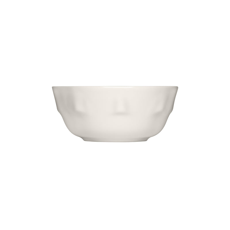 Iittala - Solare Schale | weiß