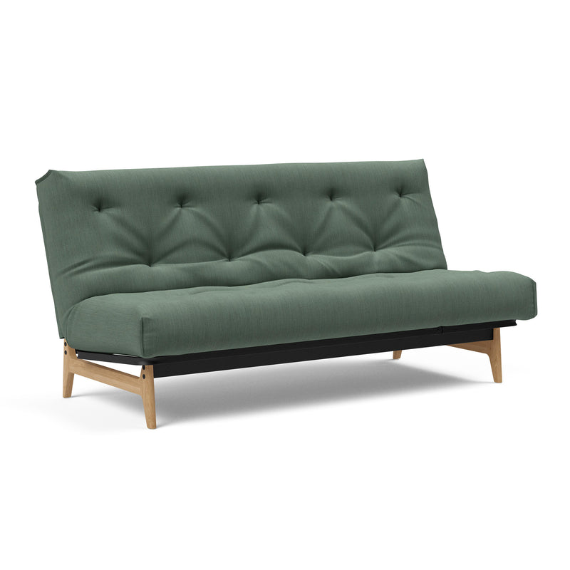 Innovation Living - Aslak Schlafsofa |
