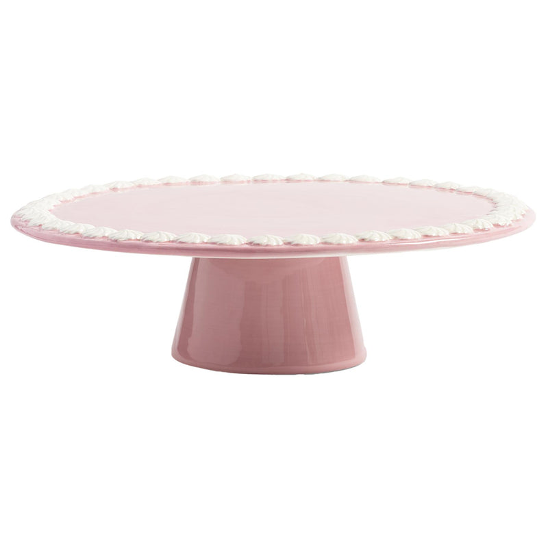 &klevering - Whip Tortenplatte |