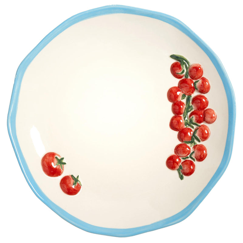 &klevering - Pomodoro Teller |