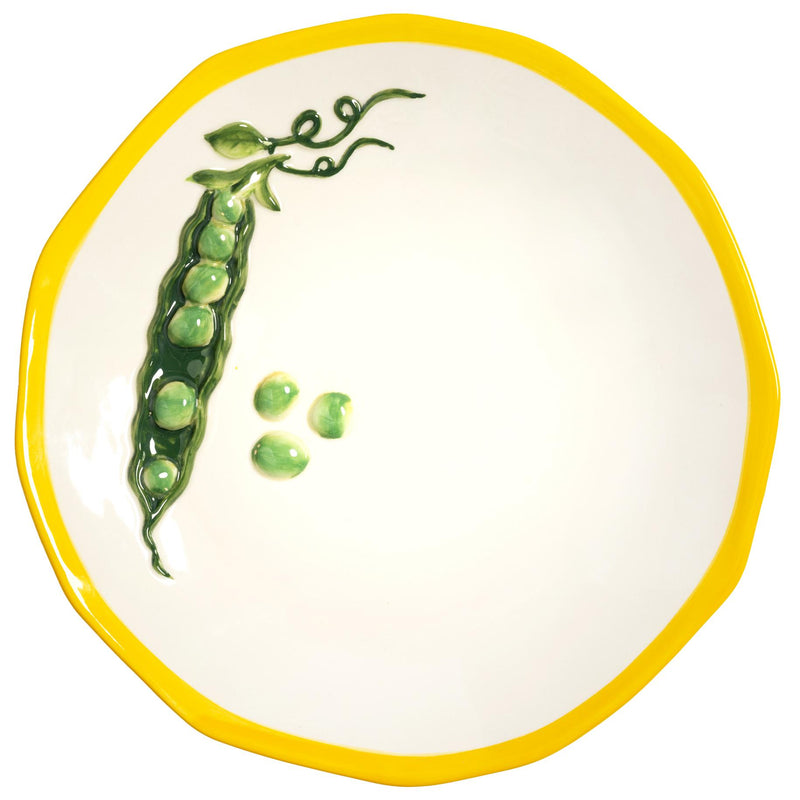 &klevering - Pisello Teller |