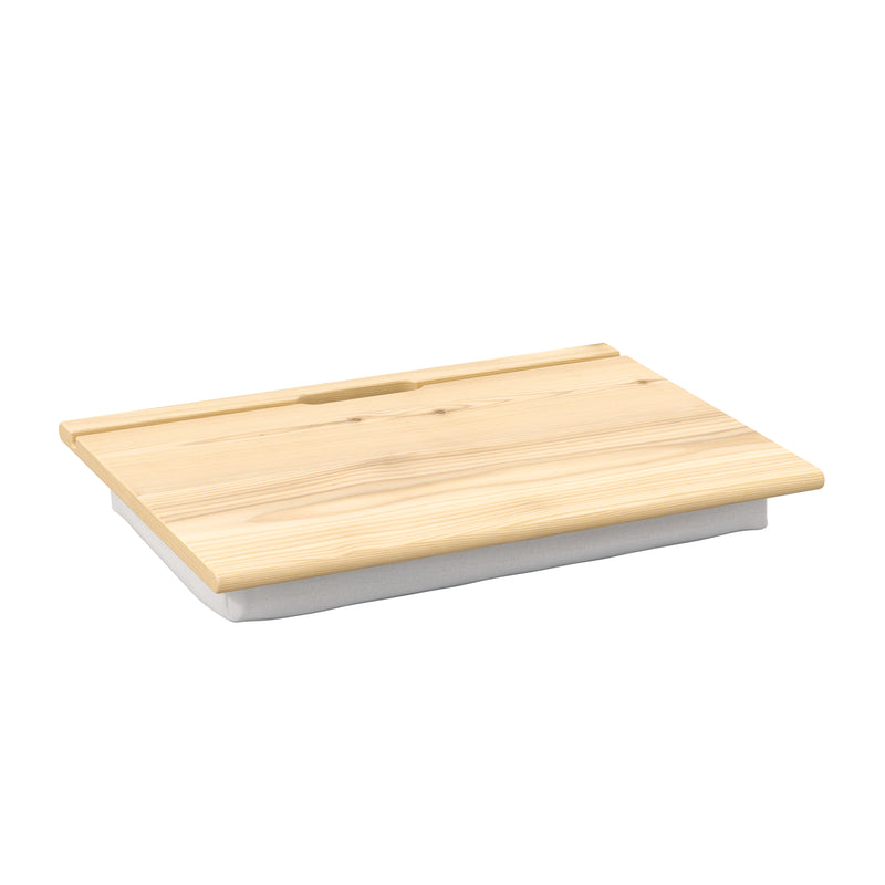 Karup Design - BFF Lap Tisch |