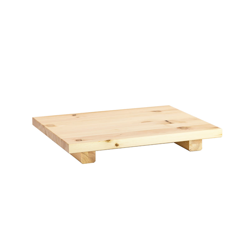 Karup Design - Dock Nachttisch |