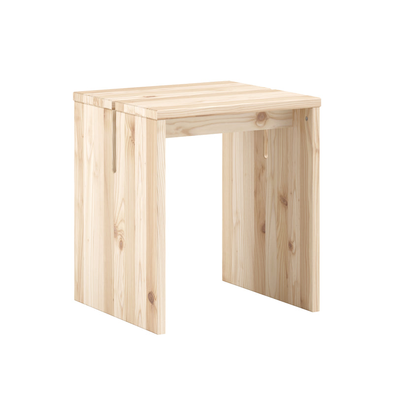 Karup Design - JOIN-IN Hocker |