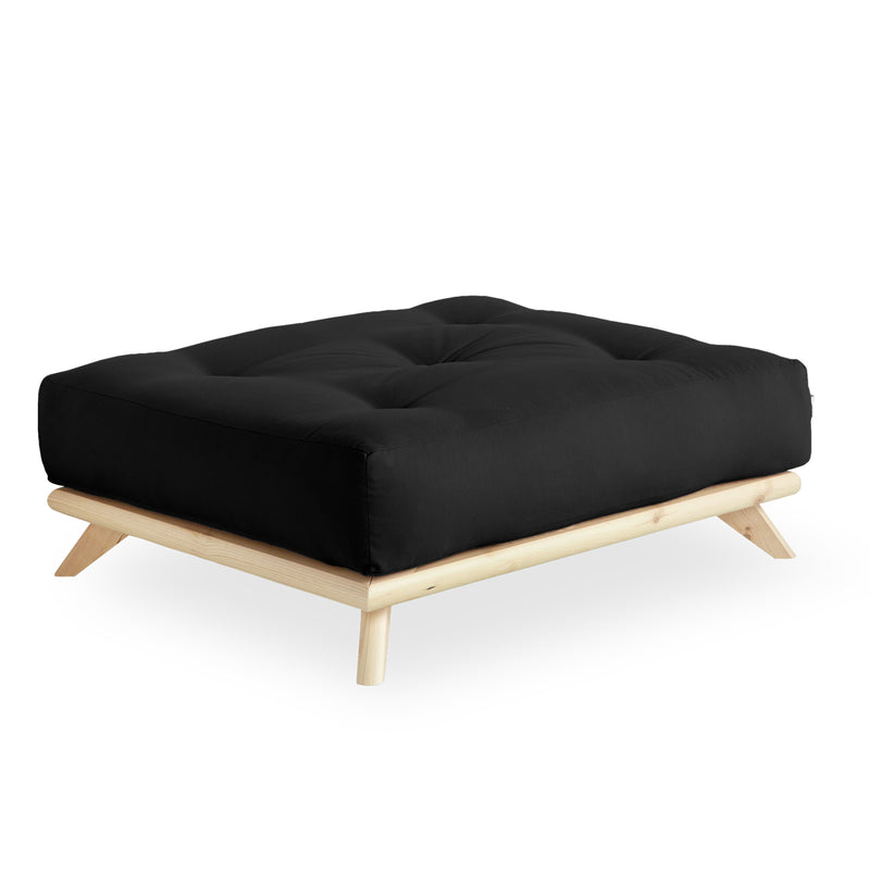 Karup Design - Senza Ottoman |