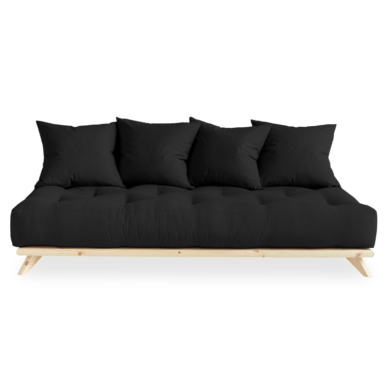 Karup Design - Senza Sofa |