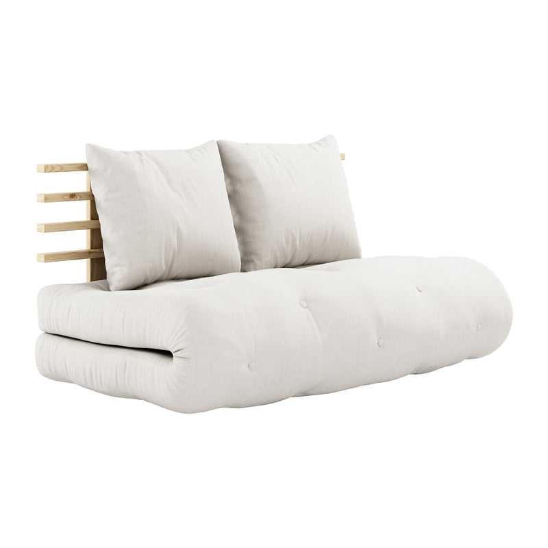 Karup Design - Shin Sano Sofa |