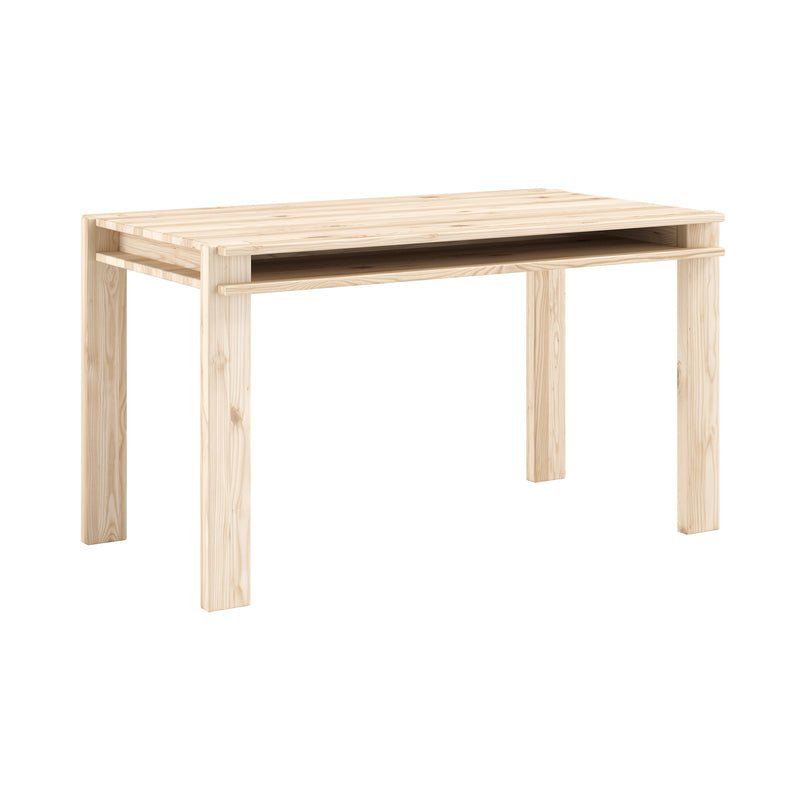 Karup Design - Tuck Esstisch |
