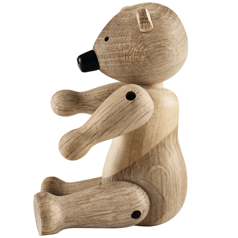 Kay Bojesen - Holz-Bär |