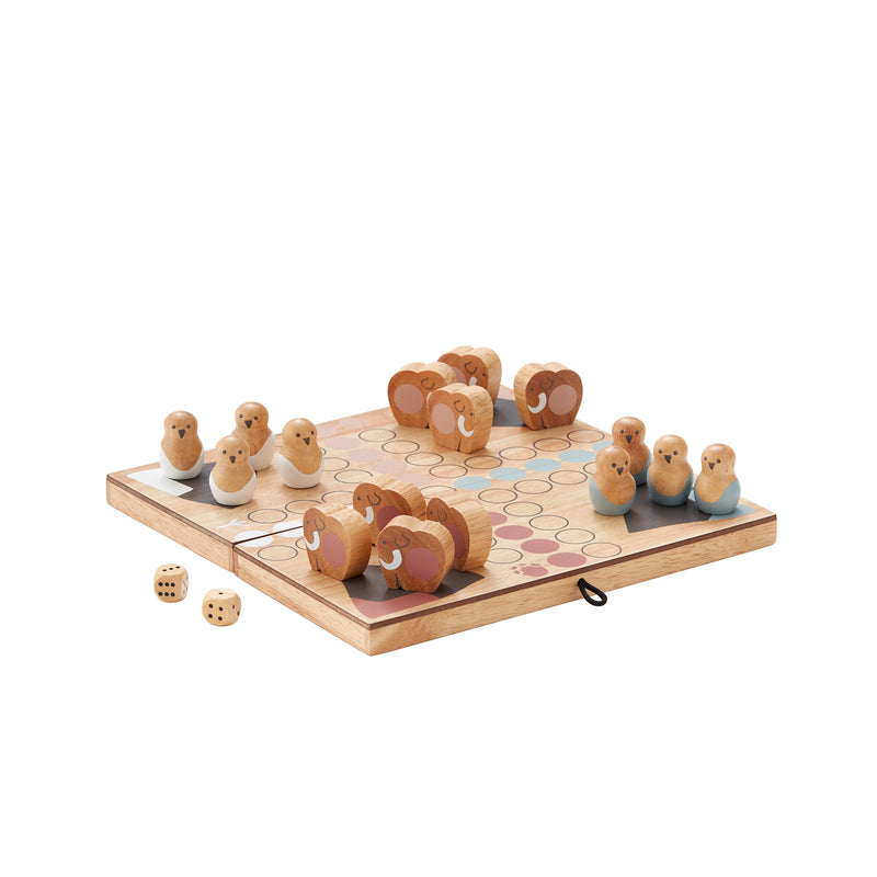 Kids Concept - Neo Brettspiel Ludo |