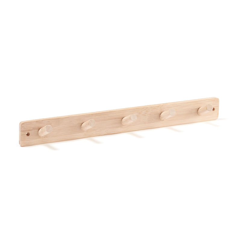 Kids Concept - Saga Hakenleiste |