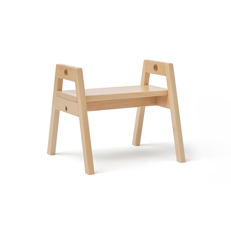 Kids Concept - Saga Hocker |