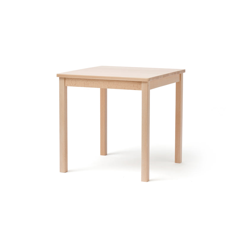 Kids Concept - Saga Kindertisch |