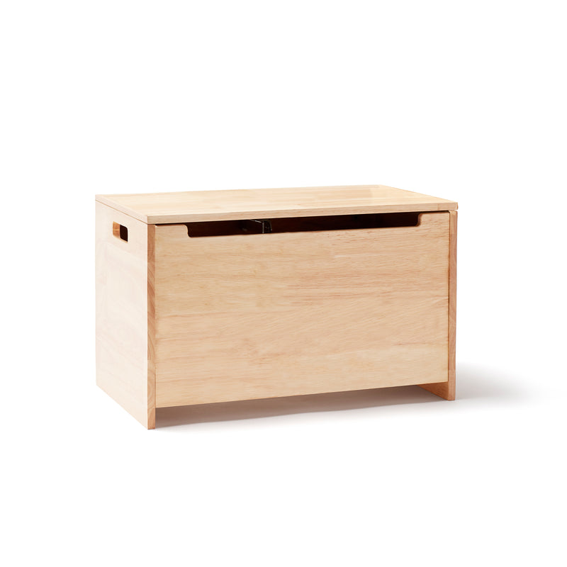 Kids Concept - Saga Sitztruhe |
