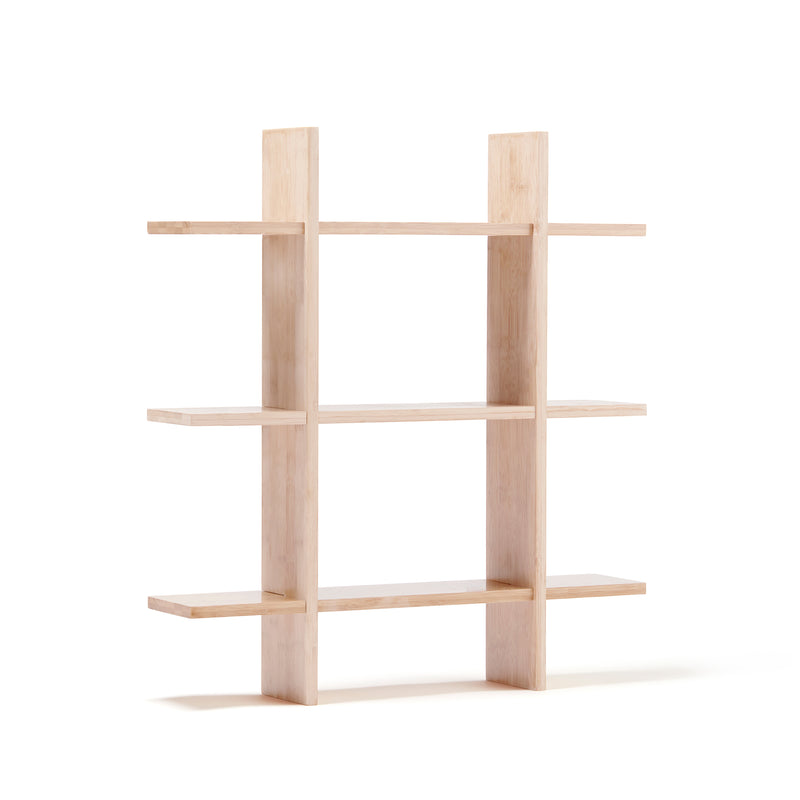 Kids Concept - Saga Wandregal |