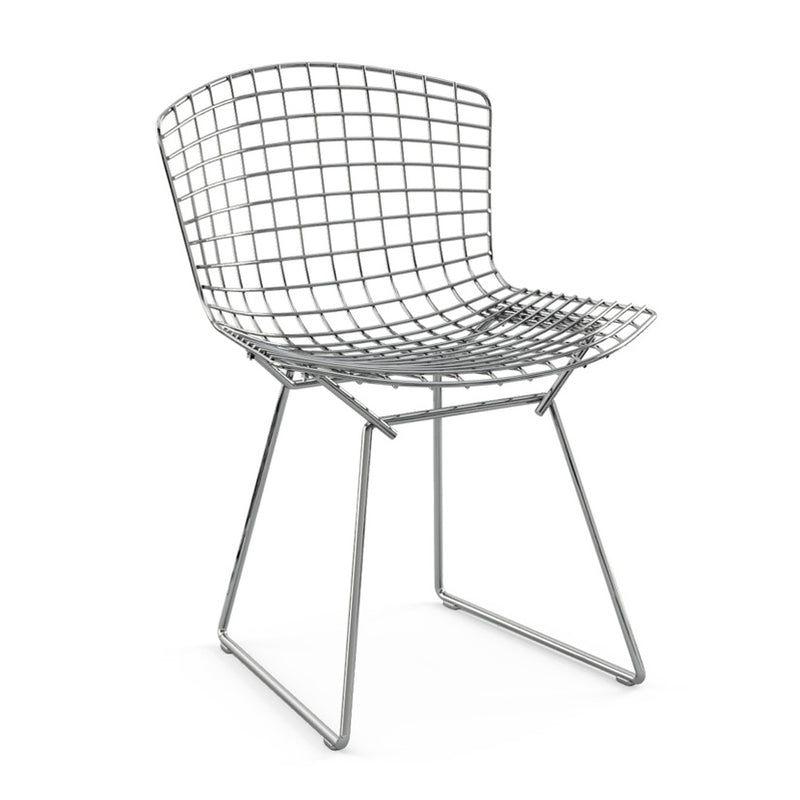 Knoll - Bertoia Stuhl |
