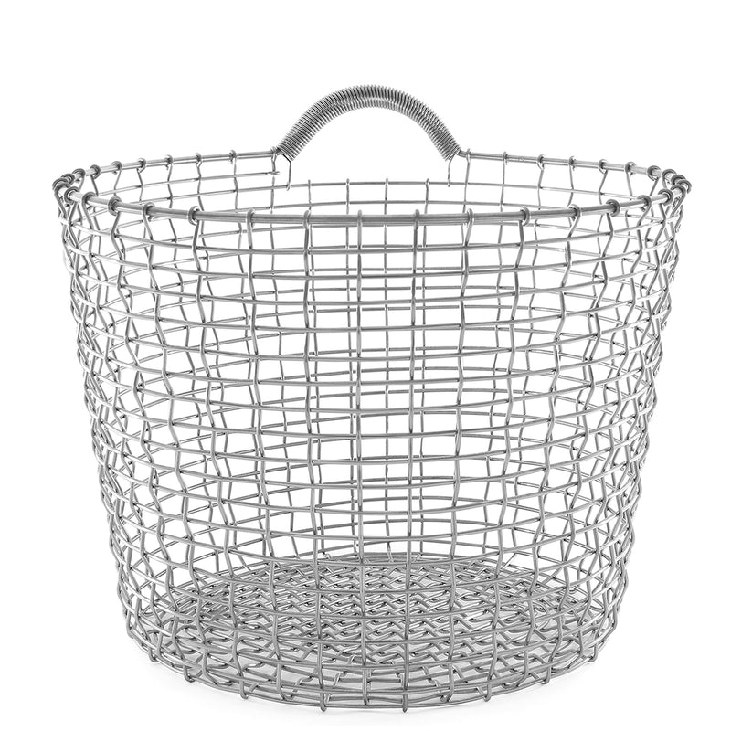 Korbo - Bin 24 |