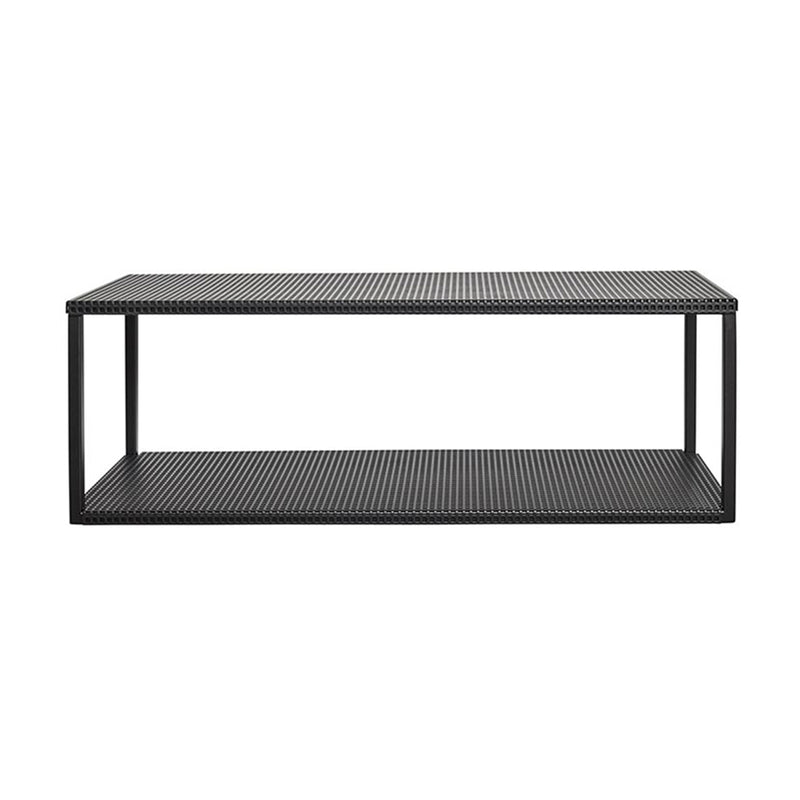 Kristina Dam Studio - Grid Wandregal |