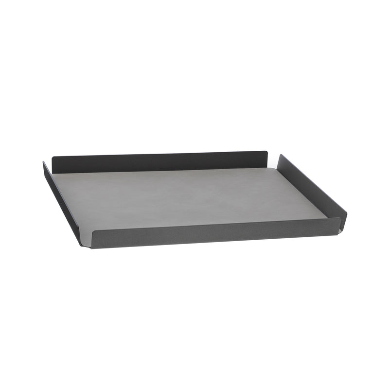 Lind DNA - Tablett Square M |