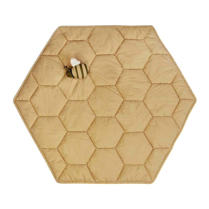 Lorena Canals - Honeycomb Spielmatte |
