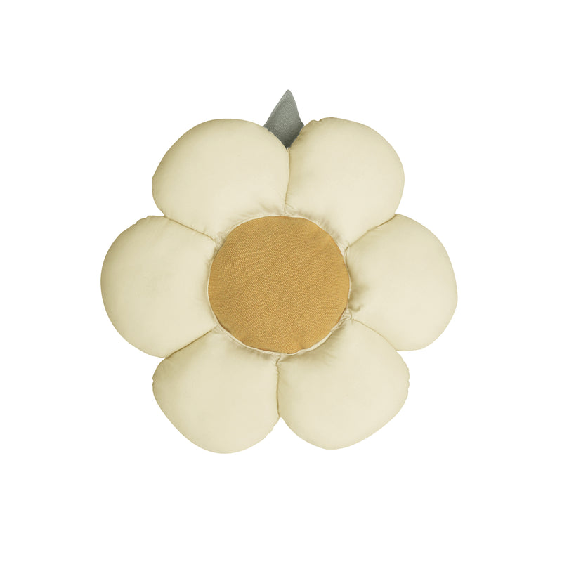 Lorena Canals - Little Daisy Kissen |