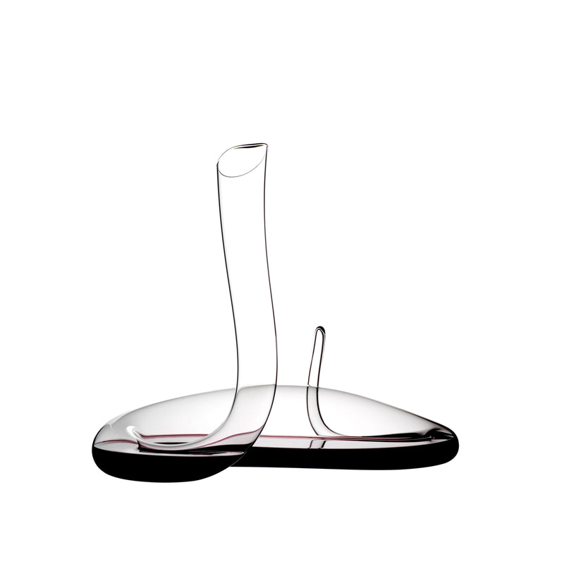 Riedel - Mamba Weindekanter |