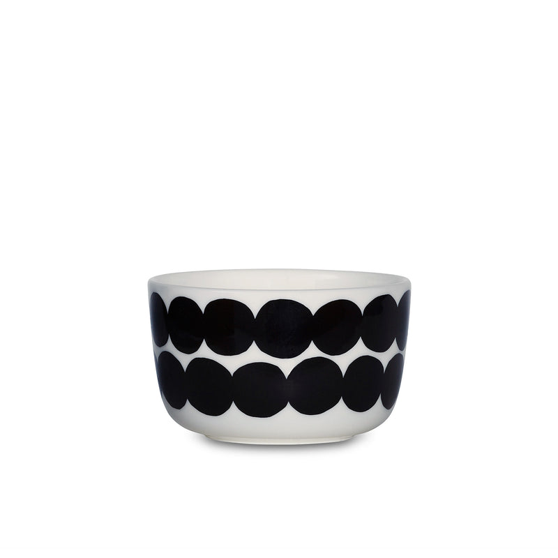 Marimekko - Oiva Siirtolapuutarha Schale | 250 ml