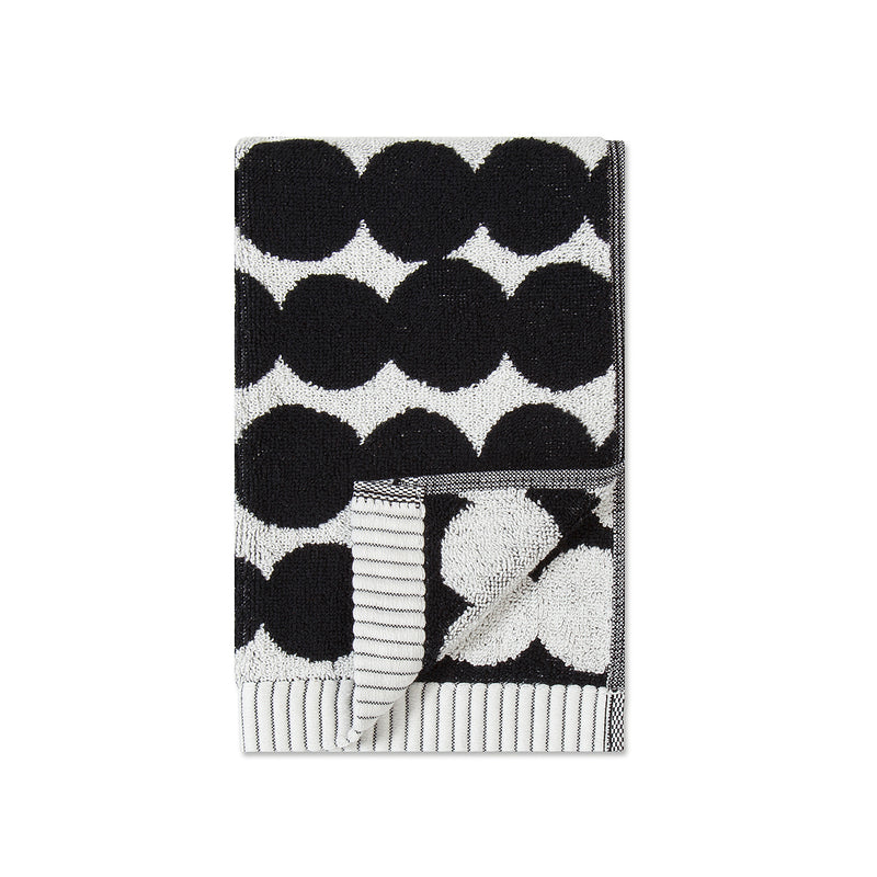Marimekko - Räsymatto Gästehandtuch |