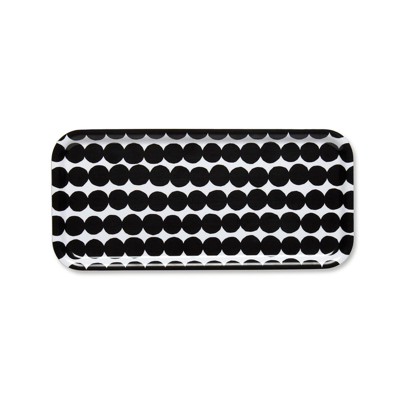 Marimekko - Räsymatto Tablett |