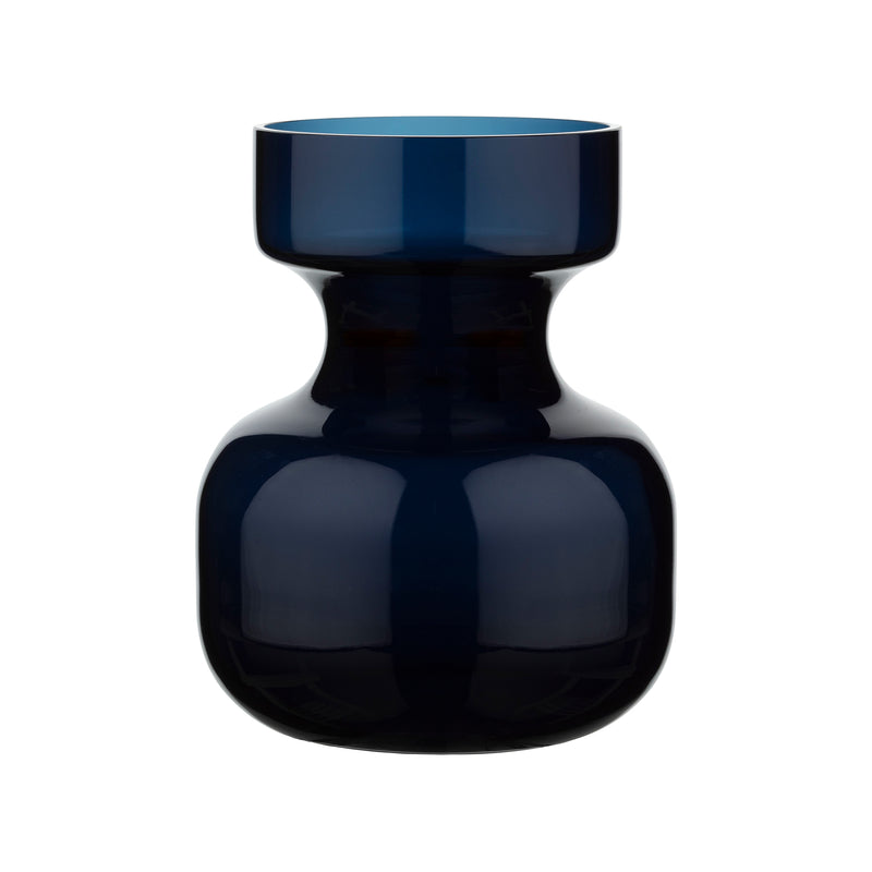 Marimekko - Säkki Vase |