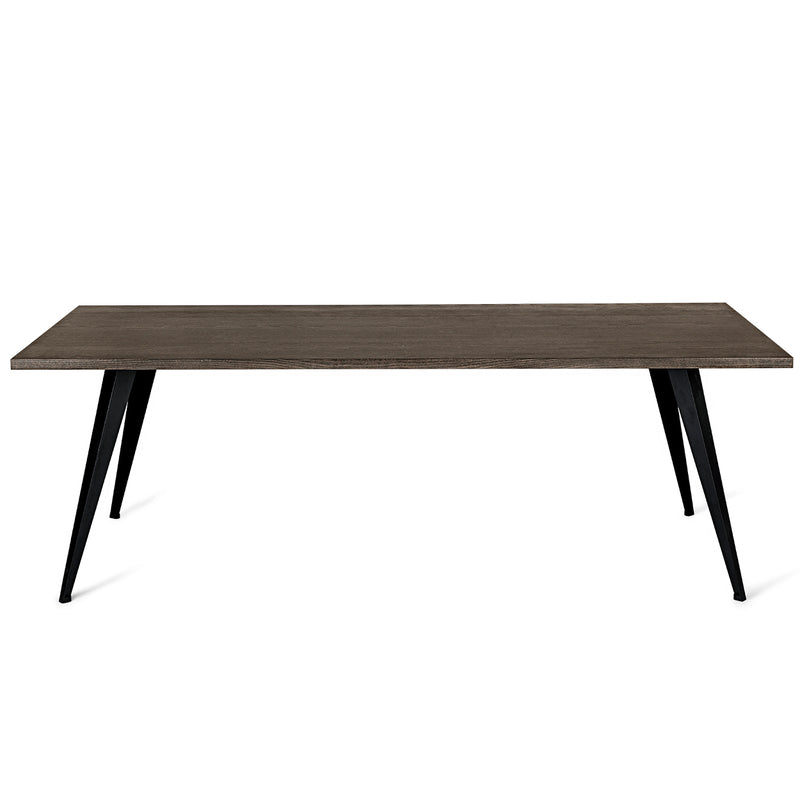 Mater - Dining Table |