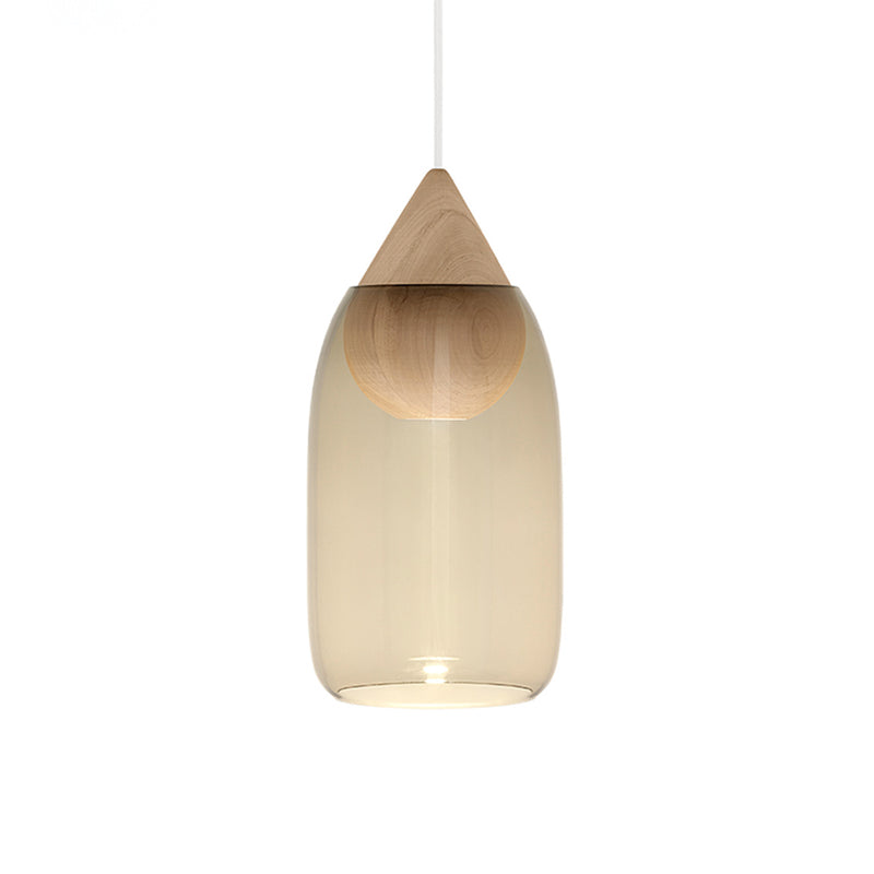 Mater - Liuku Pendelleuchte Drop |